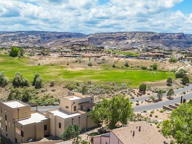 365 W Ridges Blvd unit A, Grand Junction, CO 81507 - photo 3