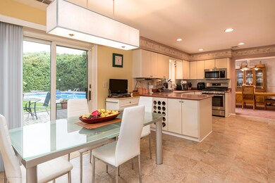 19 Erin Ln-6 - Copy