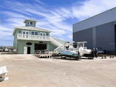 100 Circuit Rd unit N65, Nokomis, FL 34275 - photo 4