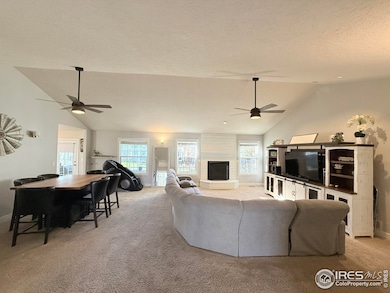 1460 Hawkridge Rd, Eaton, CO 80615 - photo 2