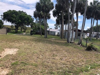 678 Us Highway 441 SE, Okeechobee, FL 34974 - photo 4