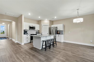 100 Tiger Lily Dr, Anderson, SC 29621 - photo 4