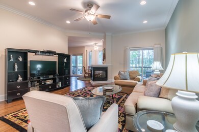 003_LivingRoom