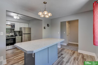 1120 Delmar St unit 4B, Papillion, NE 68046 - photo 5