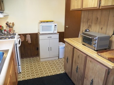 520 Green Mountain Rd, Effingham, NH 03882 - photo 4