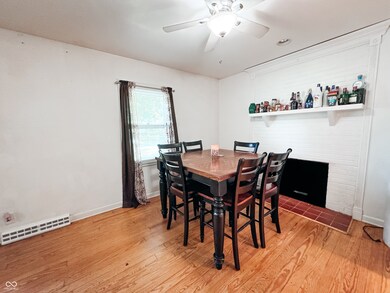 512 Willow Ln, Columbus, IN 47203 - photo 7