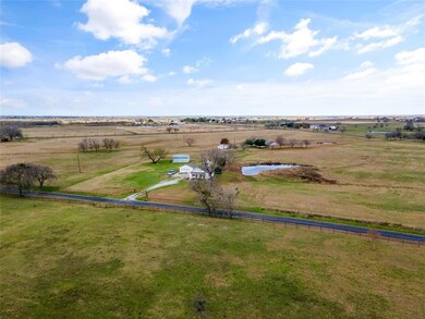 2655 Old Telico Rd, Ennis, TX 75119 - photo 3