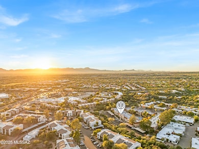 Skyline Springs unit 236, Tucson, AZ 85718 - photo 3