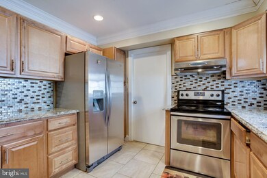 12320 Whitehall Dr, Bowie, MD 20715 - photo 7