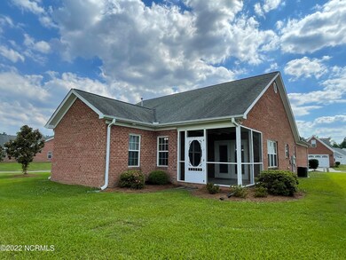 1000 Dearborn Ct, Winterville, NC 28590 - photo 6