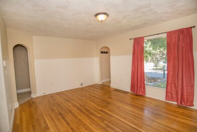 1522 N Locust Rd, Spokane Valley, WA 99206 - photo 3