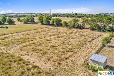 1040 Goates Rd, Troy, TX 76579 - photo 5