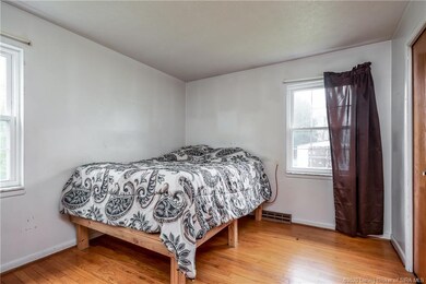 700 Cardinal Dr, Charlestown, IN 47111 - photo 6