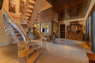 1750 Halama St, Kihei, HI 96753 - photo 5