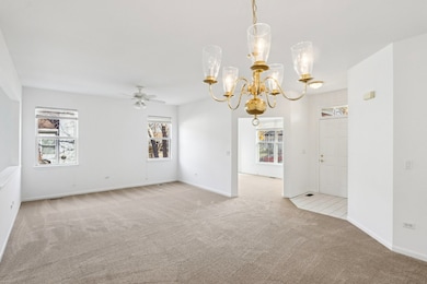 13322 S Bayberry Ln, Plainfield, IL 60544 - photo 3