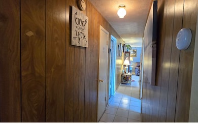 367 SE Tribble St, Lake City, FL 32025 - photo 7