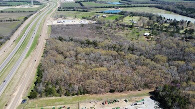 dji_fly_20250321_141508_102_174258493258