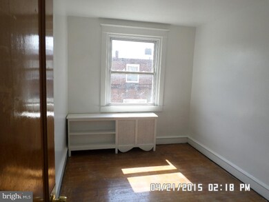 86 Barker Ave, Sharon Hill, PA 19079 - photo 7