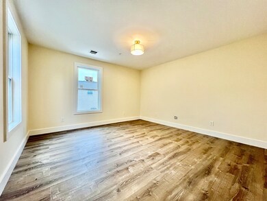 13 Dalby St unit A, Newton, MA 02458 - photo 3