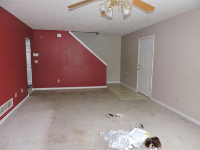 806 Helmwood Cir, Mount Washington, KY 40047 - photo 3