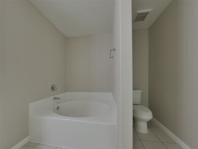 441 Palomino Stand Dr, La Marque, TX 77568 - photo 7