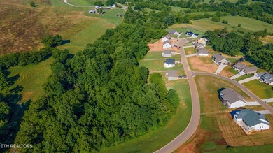 05-623 Farm of the Smokies Wy-03
