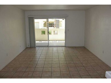 Property Photo. LIVINGROOM