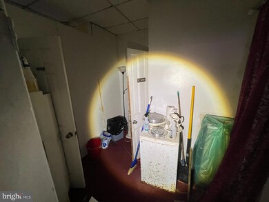 516 N Schroeder St, Baltimore, MD 21223 - photo 4