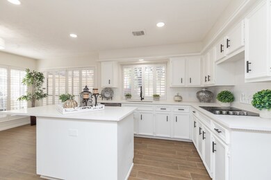 15943 Viney Creek Dr, Houston, TX 77095 - photo 7