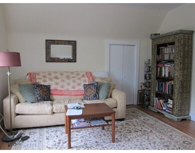 54 Wendell St unit 3, Cambridge, MA 02138 - photo 5