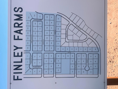 0 Cromer Cir, Washington, UT 84780 - photo 6