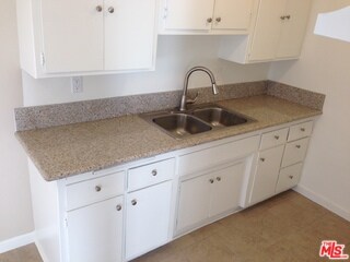 4115 W Century Blvd unit 2, Inglewood, CA 90304 - photo 3