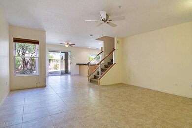 LivingRm_0166