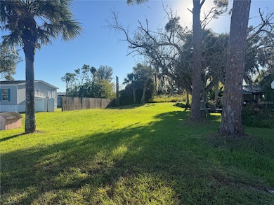 11908 SW Loop Terrace, Arcadia, FL 34269 - photo 5