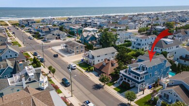 46 13th St W, Avalon, NJ 08202 - photo 3