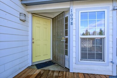 1098 Barbara Ave NE, Keizer, OR 97303 - photo 3