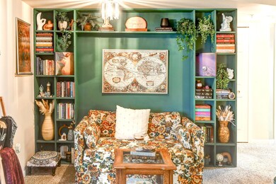 2343 99th St unit 1A, Highland, IN 46322 - photo 6