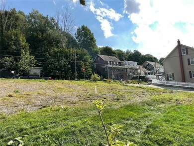 401 E Abbott St, Lansford, PA 18232 - photo 6