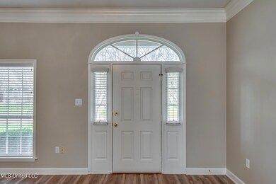 426 Hemlock Dr