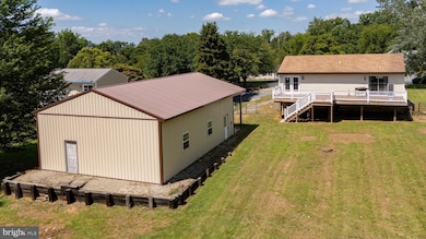 122 Honeysuckle Dr, Port Deposit, MD 21904 - photo 7