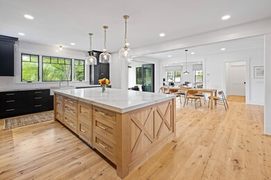 1094 Monument St, Concord, MA 01742 - photo 3