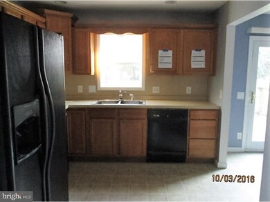 3 W Milby St, Harrington, DE 19952 - photo 5