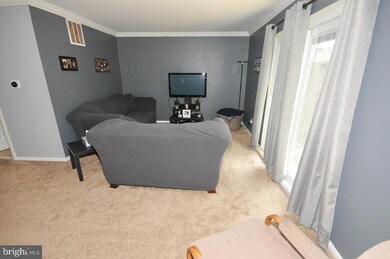 2452 Gerald Ct, Atco, NJ 08004 - photo 4