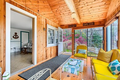 01_Living_Room_IMG_3520