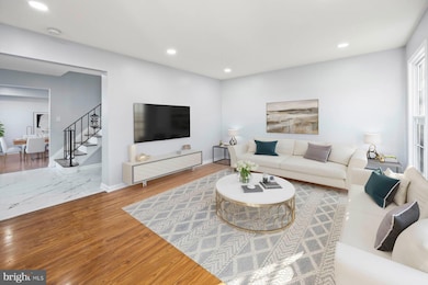 41 Perrine Rd, Plainsboro, NJ 08536 - photo 6