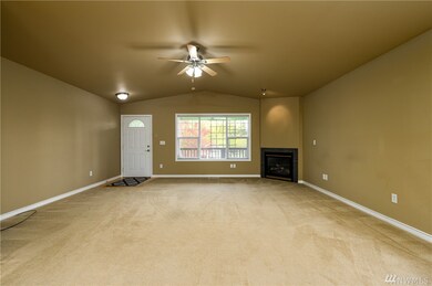 4005 Ava Ln, Bellingham, WA 98226 - photo 4