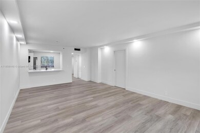 14475 Strathmore Ln unit 305, Delray Beach, FL 33446 - photo 3