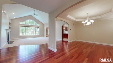 4617 N Weaverridge Blvd, Peoria, IL 61615 - photo 6