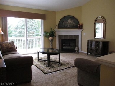 7413 Cactus Cove SW, Byron Center, MI 49315 - photo 2