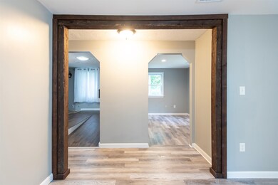 54 Hayden Rd, Pelham, NH 03076 - photo 5